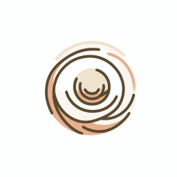 nesthealer.com favicon